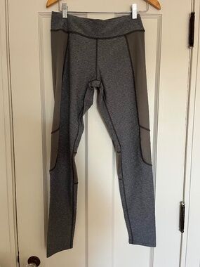 The North Face Leggings Size M